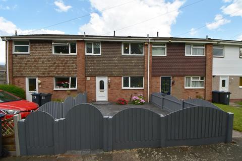 69 Ashdale Drive, Birmingham, B14 4TX
