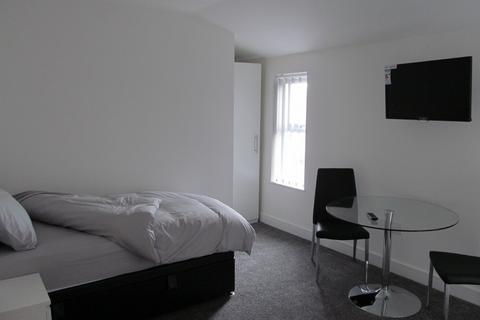 undefined, Studio, Victoria Road, Widnes