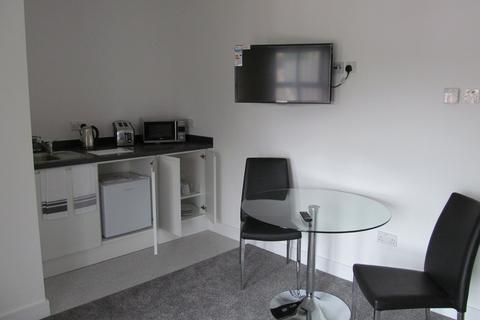 undefined, Studio, Victoria Road, Widnes