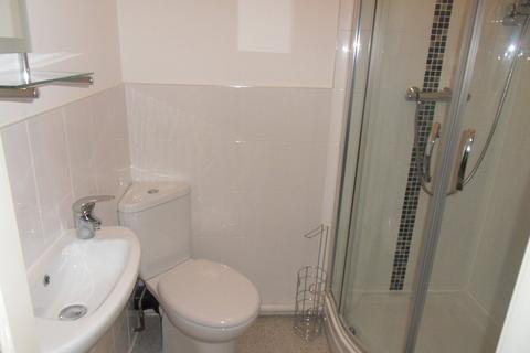 undefined, Studio, Victoria Road, Widnes