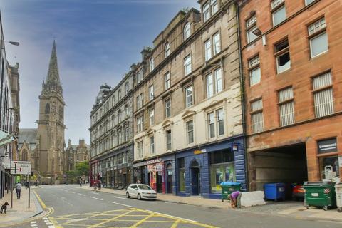 4 bedroom flat to rent - Seagate, City Centre, Dundee, DD1