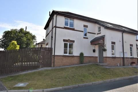 7 Easdale Close, Dalton-in-furness, LA15 8ST