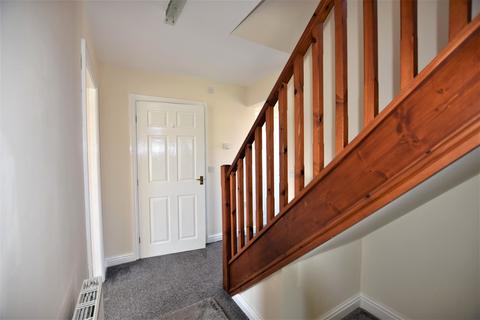 7 Easdale Close, Dalton-in-furness, LA15 8ST