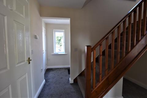 7 Easdale Close, Dalton-in-furness, LA15 8ST