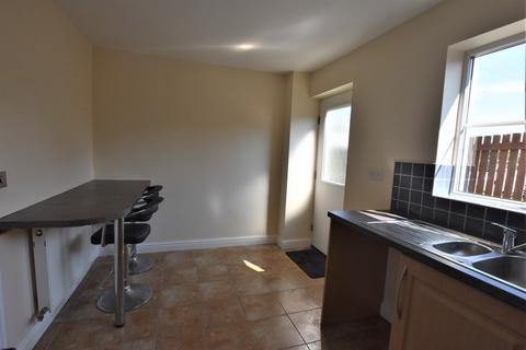 7 Easdale Close, Dalton-in-furness, LA15 8ST