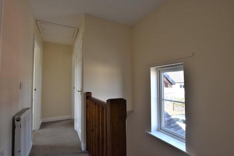 7 Easdale Close, Dalton-in-furness, LA15 8ST