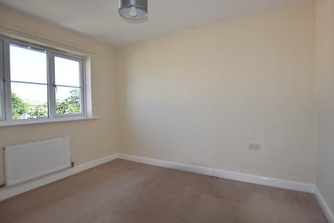 7 Easdale Close, Dalton-in-furness, LA15 8ST