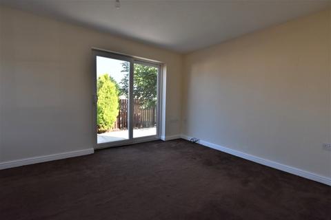 7 Easdale Close, Dalton-in-furness, LA15 8ST