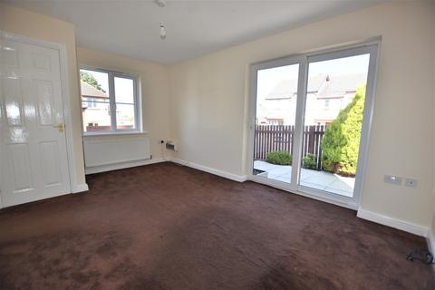 7 Easdale Close, Dalton-in-furness, LA15 8ST