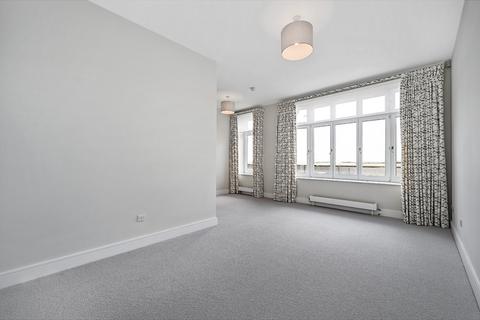 1 bedroom flat to rent, Frederick Court, 30 Duke of York Square, London