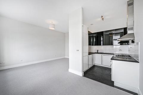 1 bedroom flat to rent, Frederick Court, 30 Duke of York Square, London