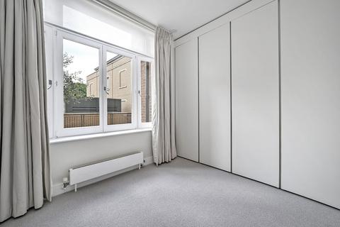 1 bedroom flat to rent, Frederick Court, 30 Duke of York Square, London