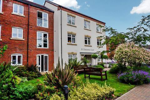 2 bedroom apartment for sale - St Clements Court, South Street