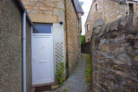 20 Bonnethill Road, Pitlochry, PH16 5BS