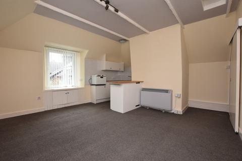 20 Bonnethill Road, Pitlochry, PH16 5BS