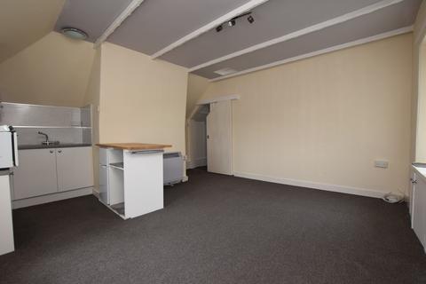 20 Bonnethill Road, Pitlochry, PH16 5BS