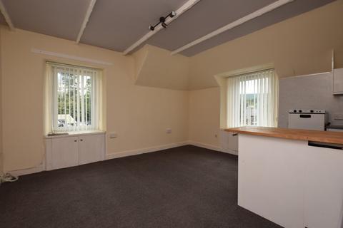 20 Bonnethill Road, Pitlochry, PH16 5BS