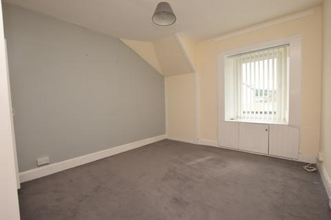 20 Bonnethill Road, Pitlochry, PH16 5BS