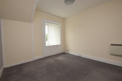 20 Bonnethill Road, Pitlochry, PH16 5BS