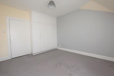 20 Bonnethill Road, Pitlochry, PH16 5BS