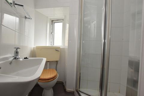 20 Bonnethill Road, Pitlochry, PH16 5BS