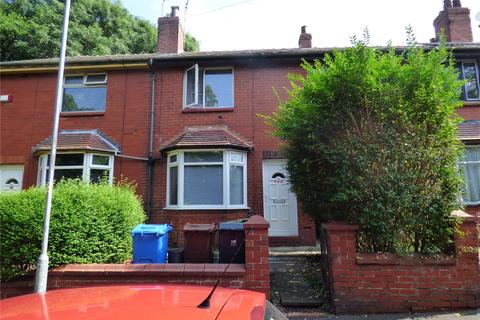 108 Goddard Street, Oldham, OL8 1LH