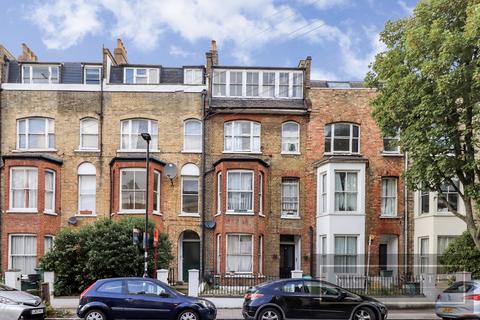 2 bedroom apartment to rent, Marlborough Road, Archway, N19 - NO ADMINISTRATION FEES