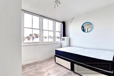 2 bedroom apartment to rent, Marlborough Road, Archway, N19 - NO ADMINISTRATION FEES