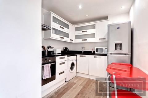 2 bedroom apartment to rent, Marlborough Road, Archway, N19 - NO ADMINISTRATION FEES