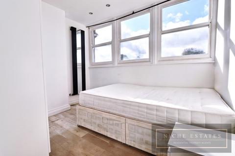 2 bedroom apartment to rent, Marlborough Road, Archway, N19 - NO ADMINISTRATION FEES