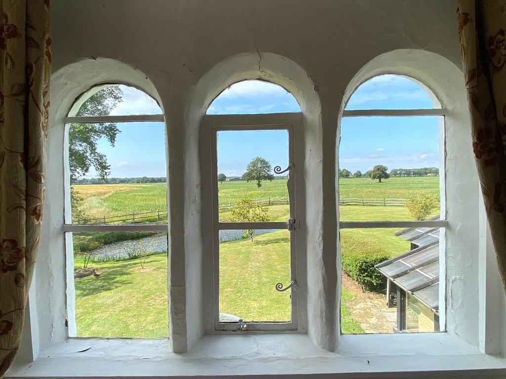 Window Views