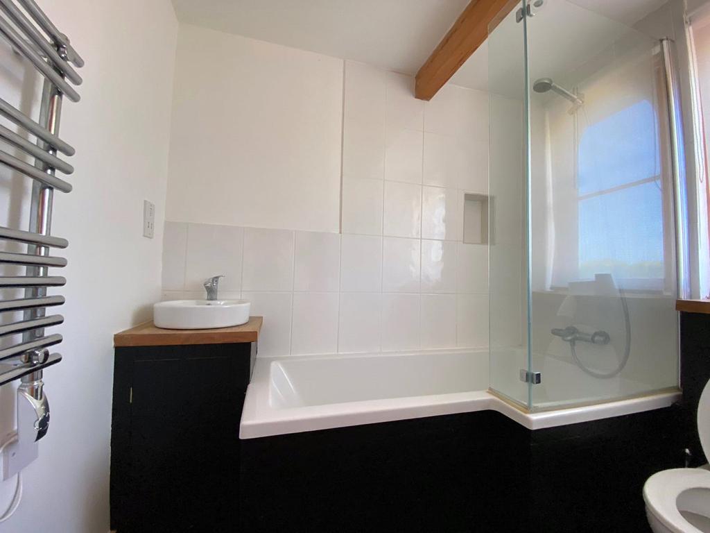 Annexe