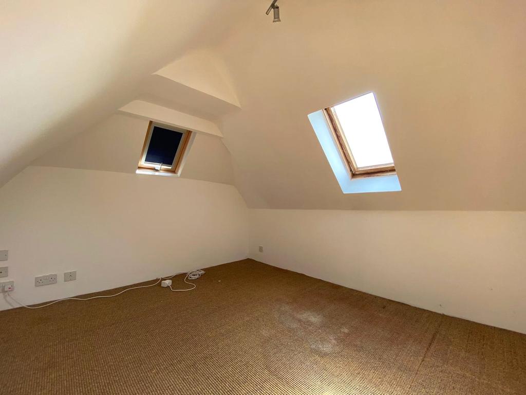 Annexe