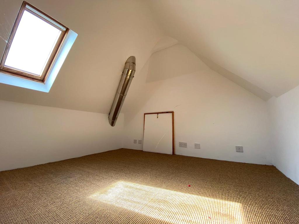 Annexe