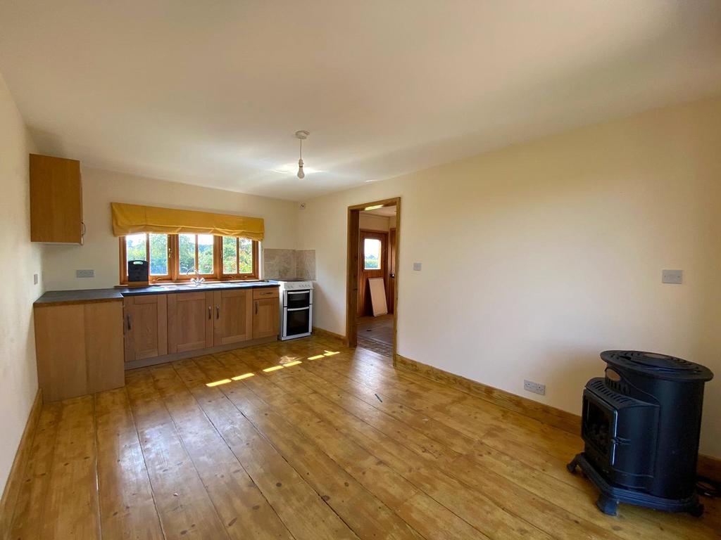 Annexe