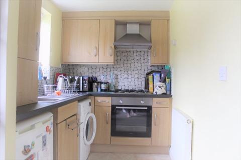 14 Abbeydale Drive, Bradford, BD8 0BS