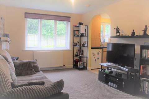 14 Abbeydale Drive, Bradford, BD8 0BS