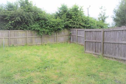14 Abbeydale Drive, Bradford, BD8 0BS