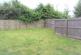 Back Garden