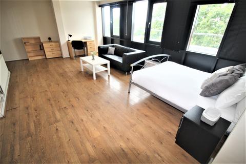 1 bedroom apartment to rent - 59-61 Clarendon Road, Leeds LS2 9NZ