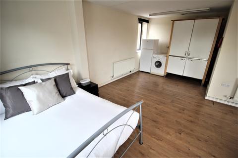 1 bedroom apartment to rent - 59-61 Clarendon Road, Leeds LS2 9NZ