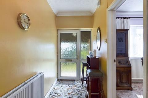 Villa Piave Cwmoernant, Carmarthen, SA31 1EG