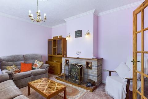Villa Piave Cwmoernant, Carmarthen, SA31 1EG