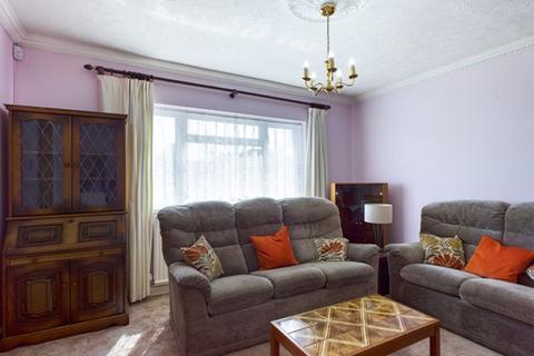Villa Piave Cwmoernant, Carmarthen, SA31 1EG