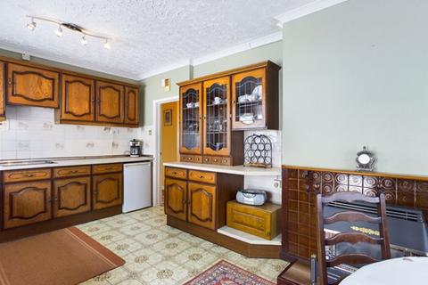Villa Piave Cwmoernant, Carmarthen, SA31 1EG