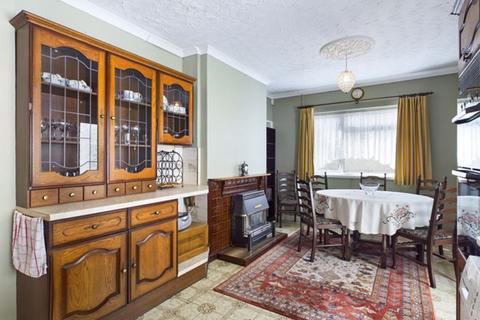 Villa Piave Cwmoernant, Carmarthen, SA31 1EG
