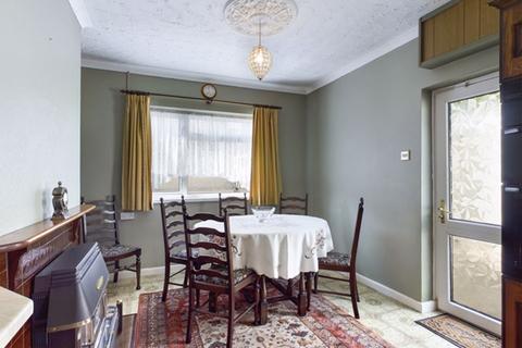 Villa Piave Cwmoernant, Carmarthen, SA31 1EG