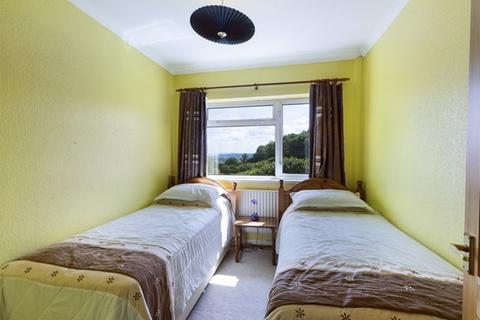 Villa Piave Cwmoernant, Carmarthen, SA31 1EG