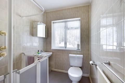 Villa Piave Cwmoernant, Carmarthen, SA31 1EG