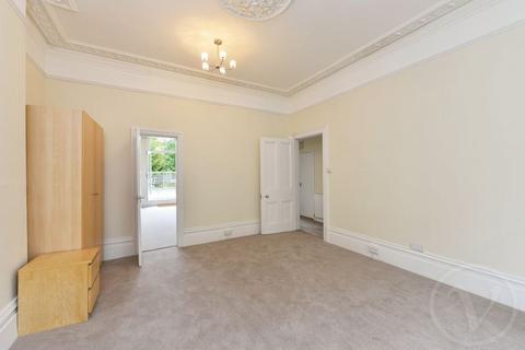 1 bedroom apartment to rent, Priory Road, South Hampstead, London, NW6